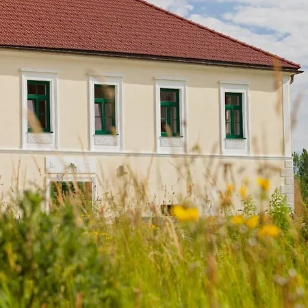 Meierhof In